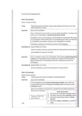 263169559 preliminary-english-test-8-pdf