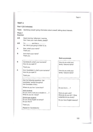 263169559 preliminary-english-test-8-pdf