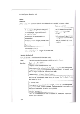 263169559 preliminary-english-test-8-pdf