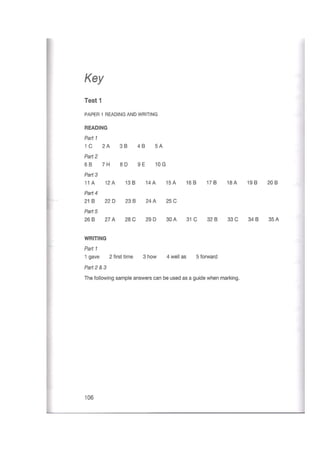 263169559 preliminary-english-test-8-pdf