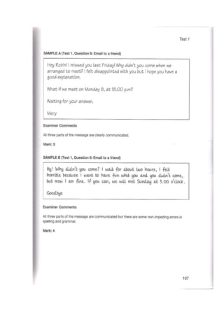 263169559 preliminary-english-test-8-pdf