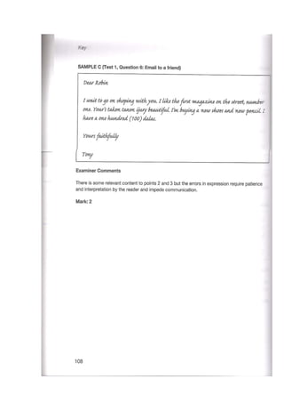 263169559 preliminary-english-test-8-pdf