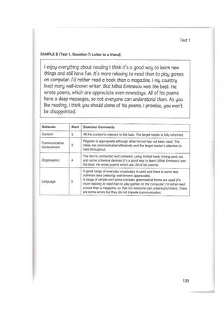 263169559 preliminary-english-test-8-pdf