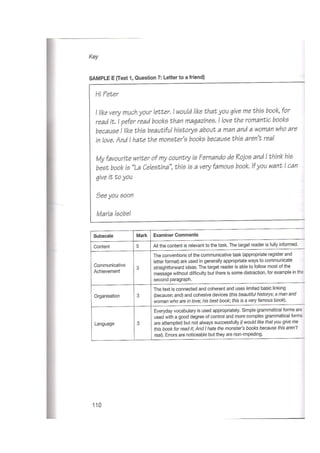 263169559 preliminary-english-test-8-pdf