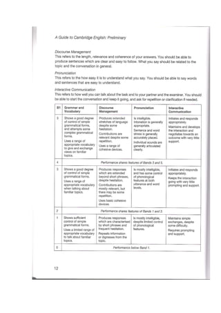 263169559 preliminary-english-test-8-pdf