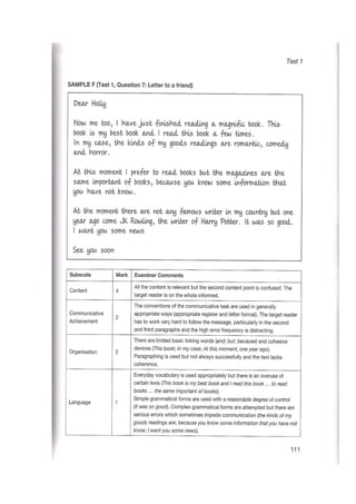 263169559 preliminary-english-test-8-pdf