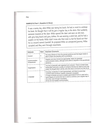 263169559 preliminary-english-test-8-pdf