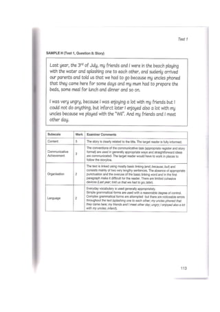 263169559 preliminary-english-test-8-pdf