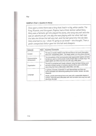 263169559 preliminary-english-test-8-pdf