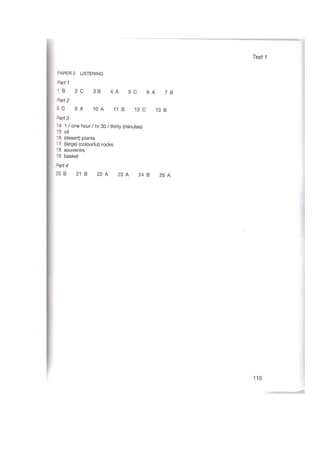 263169559 preliminary-english-test-8-pdf