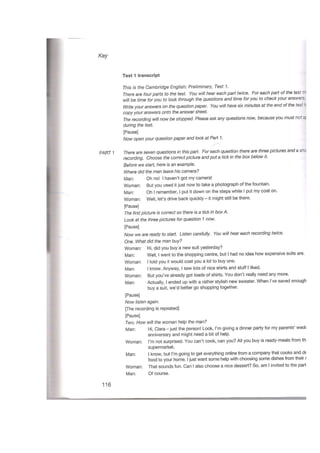 263169559 preliminary-english-test-8-pdf