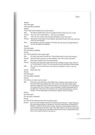 263169559 preliminary-english-test-8-pdf