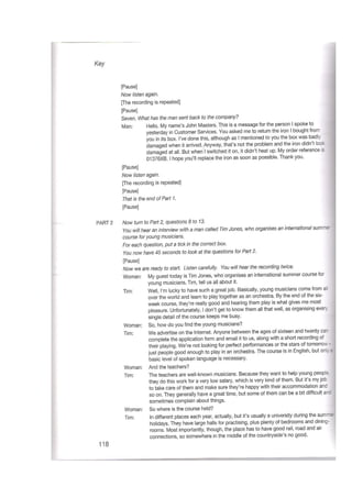 263169559 preliminary-english-test-8-pdf