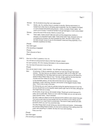 263169559 preliminary-english-test-8-pdf