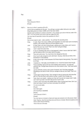 263169559 preliminary-english-test-8-pdf