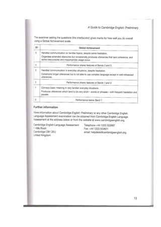 263169559 preliminary-english-test-8-pdf