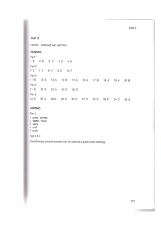 263169559 preliminary-english-test-8-pdf