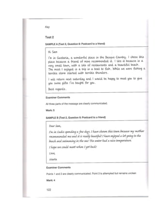263169559 preliminary-english-test-8-pdf