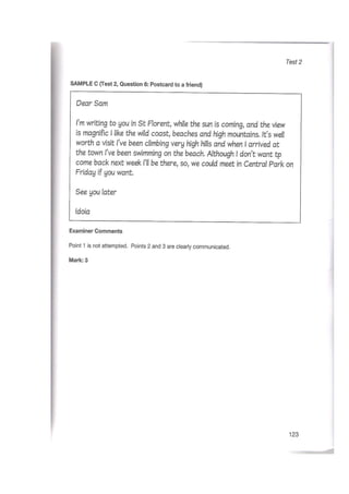 263169559 preliminary-english-test-8-pdf