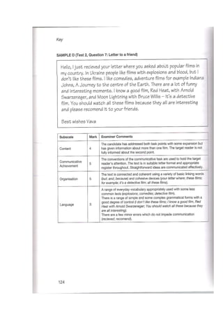 263169559 preliminary-english-test-8-pdf