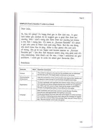 263169559 preliminary-english-test-8-pdf