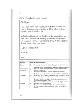263169559 preliminary-english-test-8-pdf