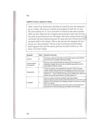 263169559 preliminary-english-test-8-pdf