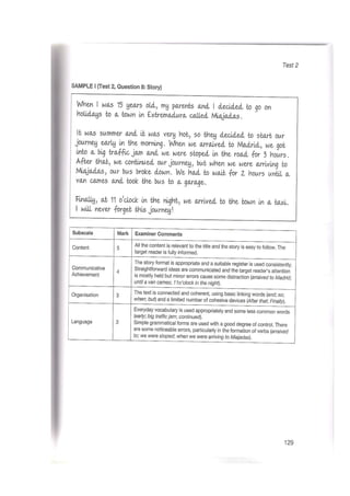 263169559 preliminary-english-test-8-pdf
