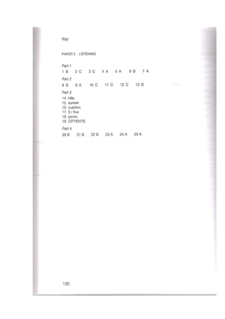 263169559 preliminary-english-test-8-pdf