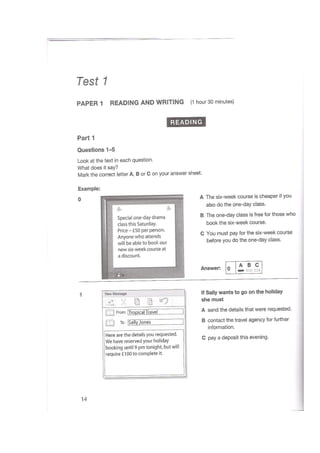 263169559 preliminary-english-test-8-pdf