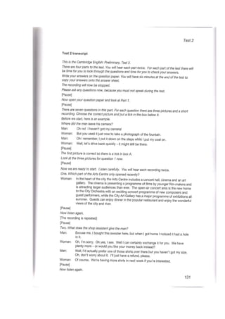 263169559 preliminary-english-test-8-pdf