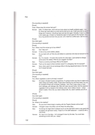 263169559 preliminary-english-test-8-pdf