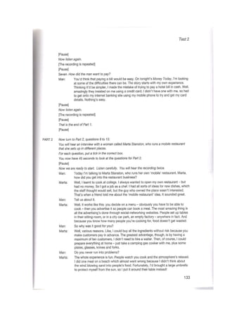 263169559 preliminary-english-test-8-pdf