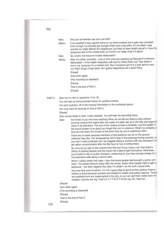 263169559 preliminary-english-test-8-pdf