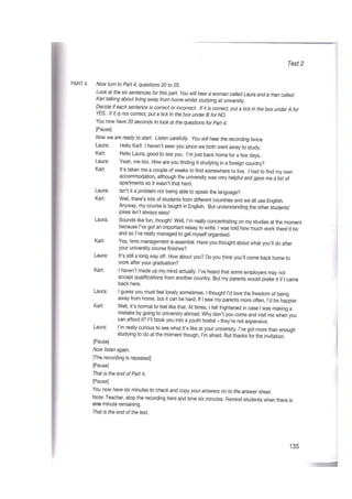 263169559 preliminary-english-test-8-pdf