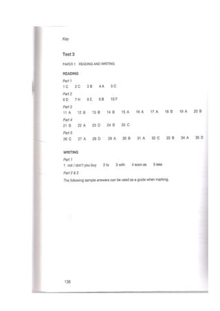 263169559 preliminary-english-test-8-pdf