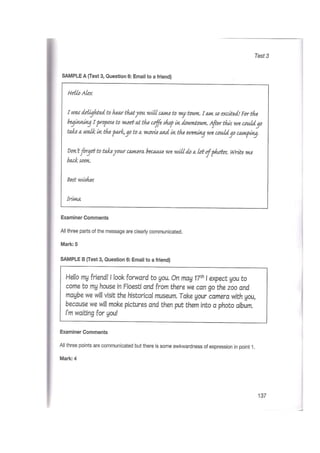 263169559 preliminary-english-test-8-pdf