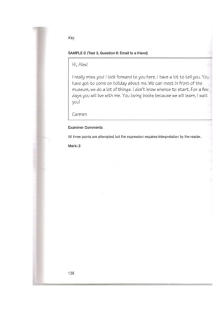 263169559 preliminary-english-test-8-pdf