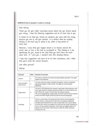 263169559 preliminary-english-test-8-pdf