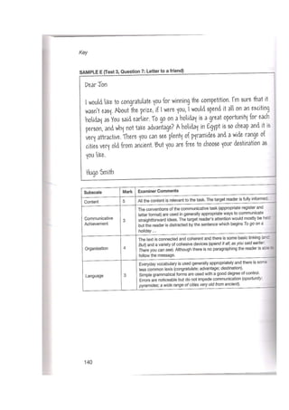 263169559 preliminary-english-test-8-pdf