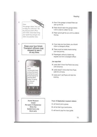 263169559 preliminary-english-test-8-pdf