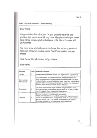 263169559 preliminary-english-test-8-pdf