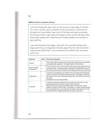263169559 preliminary-english-test-8-pdf