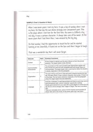 263169559 preliminary-english-test-8-pdf