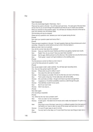 263169559 preliminary-english-test-8-pdf