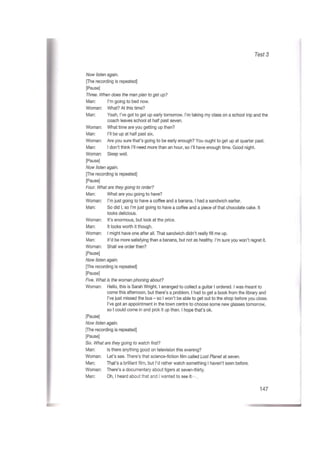 263169559 preliminary-english-test-8-pdf