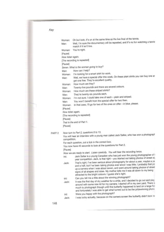 263169559 preliminary-english-test-8-pdf