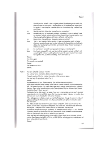 263169559 preliminary-english-test-8-pdf