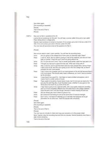 263169559 preliminary-english-test-8-pdf