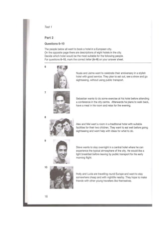 263169559 preliminary-english-test-8-pdf